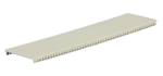 MOODULKOHA KATE ZA1 220mm 12 MOD VALGE