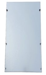 Montaažiplaat hetr-35 mpl