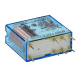 Relee 40.52 2co 8a 12vdc