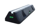 TECNO-BLOCK ALUS 1000 x 160 x 90 UV KINDEL