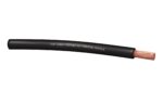 Paigaldusjuhe peenkiud tri mkem 90c/h07v2-k 120 must t500