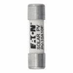 SULAVKAITSE 10 x 38mm 25A gPV 1000VDC