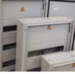 JAOTUSKILP HEV 1x19MOD PIND IP44 HALL