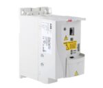 SAGEDUSMUUNDUR JUHTPANEELITA ACS310-03E-06A2-4 2,2kW 3F