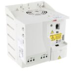 SAGEDUSMUUNDUR JUHTPANEELITA ACS310-03E-13A8-4 5,5kW 3F