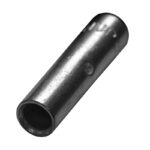 Pressjätkuhülss jh 4 cu