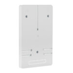 Elektriarvesti aluspaneel 3f ip20 5901130480012