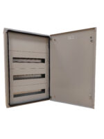 JAOTUSKILP JMJ 18-18 1x18MOD PIND IP44