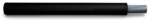PAIGALDUSJUHE TINATATUD MKEMT UL 1015 6 MU P50 Eca