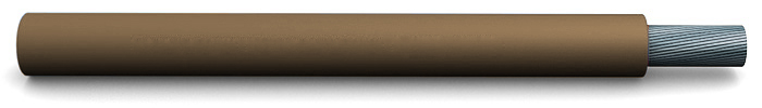 PAIGALDUSJUHE TINATATUD MKEMT UL 1015 1,5 PR P150 Eca PAIGALDUSJUHE TINATATUD MKEMT UL 1015 1,5 PR P150 Eca