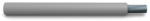 PAIGALDUSJUHE TINATATUD MKJT UL 1015 0,75 HA P250 Eca