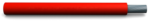 PAIGALDUSJUHE TINATATUD MKEMT UL 1015 2,5 PU P150 Eca
