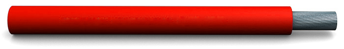 PAIGALDUSJUHE TINATATUD MKEMT UL 1015 1,5 PU P150 Eca PAIGALDUSJUHE TINATATUD MKEMT UL 1015 1,5 PU P150 Eca