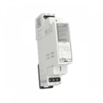 Moodulrelee vs116u 16a 12-240vac/vdc 1co