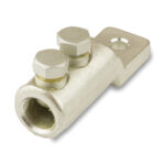 Poltkaabliking lug50-95/12lvtin