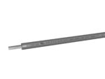 PAIGALDUSJUHE TINATATUD HF UL 30072 1,5 HALL P250 Eca