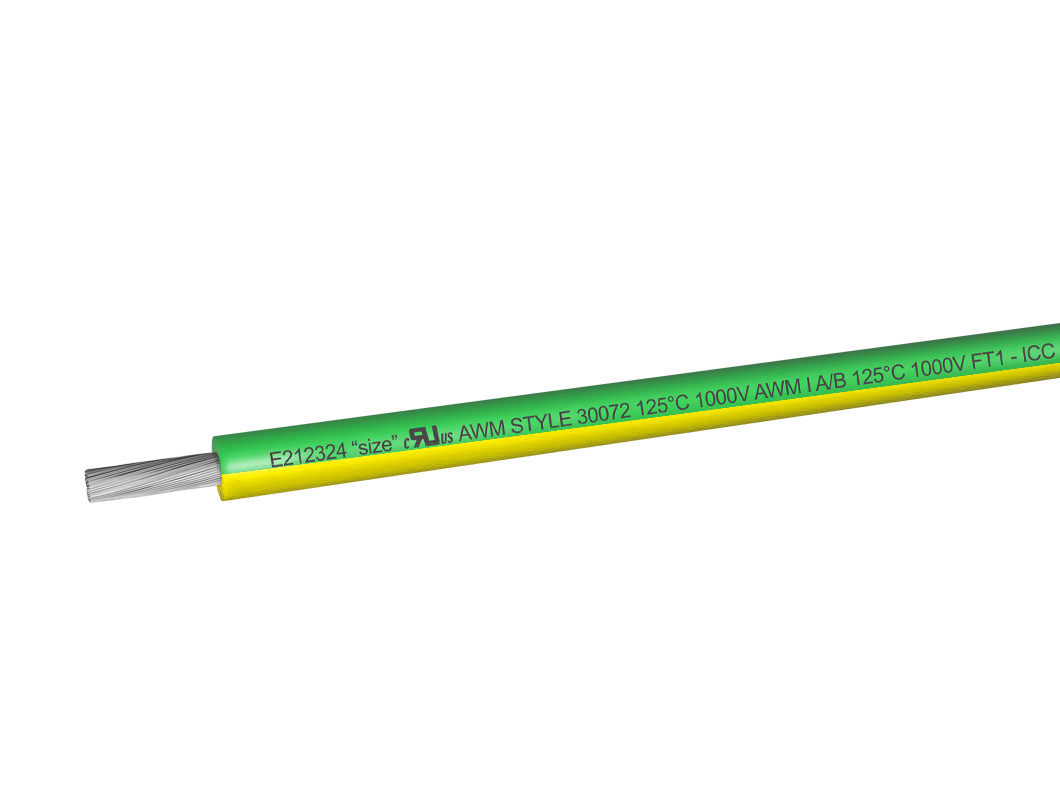 PAIGALDUSJUHE TINATATUD HF UL 30072 1,5 KORO P250 Eca PAIGALDUSJUHE TINATATUD HF UL 30072 1,5 KORO P250 Eca