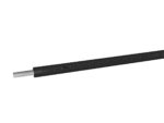 PAIGALDUSJUHE TINATATUD HF UL 30072 16 MUST P100 Eca