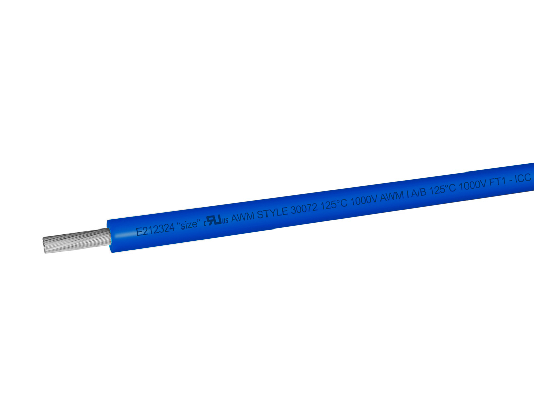 Paigaldusjuhe tinatatud hf ul 30072 2,5 tusi p150 Paigaldusjuhe tinatatud hf ul 30072 2,5 tusi p150