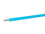 PAIGALDUSJUHE TINATATUD HF UL 30072 1,5 HESI P250 Eca