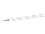 PAIGALDUSJUHE TINATATUD HF UL 30072 1,5 VALGE P250 Eca
