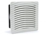 KILBI VENTILAATORI FILTER 150x150mm IP54