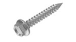 LVI-KRUVI 7x50mm RUSPERT