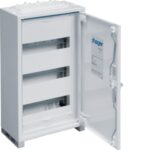 JAOTUSKILP FWB31 3x12MOD PIND IP44