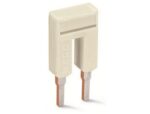 Riviklemmi sild topjob s 2004-402 2-poolust