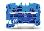 RIVIKLEMM 2004-1204 SININE 0,5-4(6)mm2