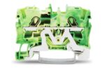 RIVIKLEMM 2004-1207 KORO 0,5-4(6)mm2