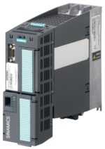 SAGEDUSMUUNDUR G120P-1.5/32A 1,5kW 3F IP20
