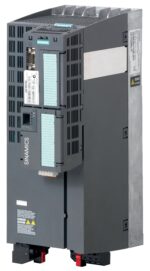 SAGEDUSMUUNDUR G120P-11/32A 11kW 3F IP20