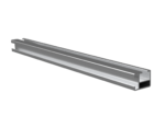 PV PAIGALDUSSIIN TOODE 4,8m 35 x 28mm