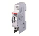 Trepikoja aegrelee e232e-230n 0,5-20min