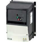 SAGEDUSMUUNDUR DC1-345D8FB-A66OE1 2,2kW IP66