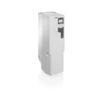 SAGEDUSMUUNDUR JUHTPANEELIGA ACS580-01-088A-4 45kW IP21