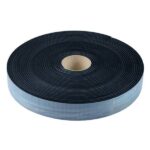 PV KINNITUSTUSKLAMBRI TIHEND TOODE EPDM 3x30mm 25m RULL