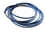 Sukelkaabel stml3g 3g1,5 flach typ b