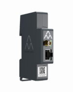 Võrguseade charge amps amp guard