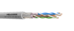 ANDMESIDEKAABEL CAT7 S/FTP 4P T500 Dca