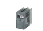 SAGEDUSMUUNDUR FR-D720S-025SC-EC 0,4kW 1F