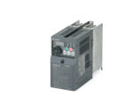 SAGEDUSMUUNDUR FR-D720S-042SC-EC 0,75kW 1F