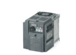 SAGEDUSMUUNDUR FR-D740-050SC-EC 2,2kW 3F