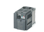 SAGEDUSMUUNDUR FR-D740-080SC-EC 4kW 3F