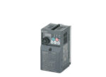 SAGEDUSMUUNDUR FR-D720S-008SC-EC 0,1kW 1F