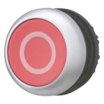 Surunupp punane m22-d-r-x0