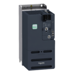 SAGEDUSMUUNDUR ATV340D22N4E 22kW 3F IP20