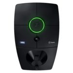 LAADIMISJAAM ZAPTEC PRO 3F 32A 22kW MUST T2 PESAGA
