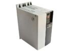 SAGEDUSMUUNDUR JUHTPANEELITA FC-101 5,5kW 3F A1(C2) IP20